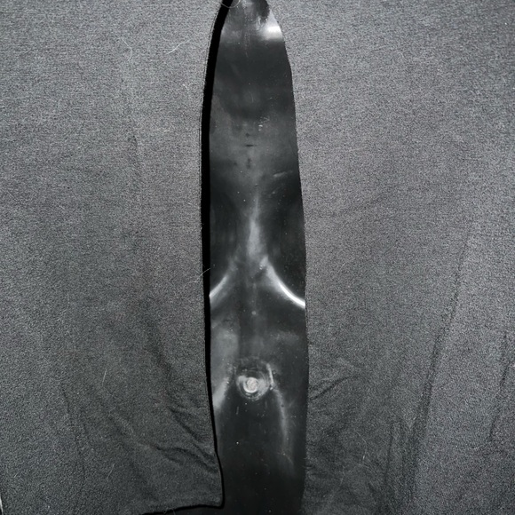 Karma Brand New With Tags Maureen Wrap - Picture 6 of 13